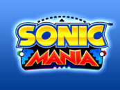 UPDATE: Sonic Mania Confirmed for Nintendo Switch Release with Multiplayer