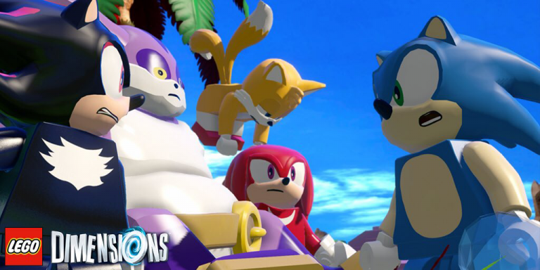 lego_dimensions_sonic_and_friends