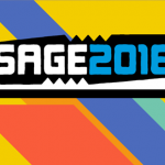 SAGE 2016 is Live