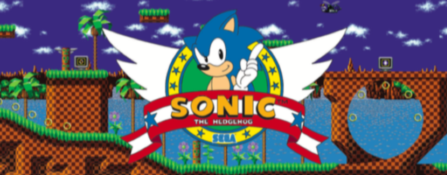 New Super Sonic Funko Figure Announced – SoaH City