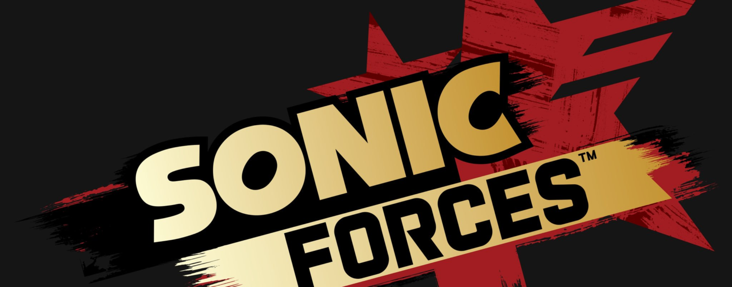 Novo gameplay de Sonic Forces clássica mostra fase Green Hill Zone