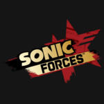 Sonic Forces Park Avenue Music Revealed