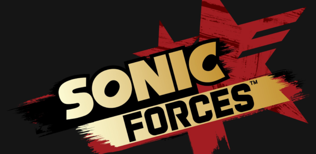 Sonic Forces Custom Character Trailer Analyzed