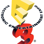 E3 2017 Recap Continued