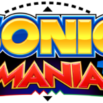 Sonic Mania: The SoaH Review