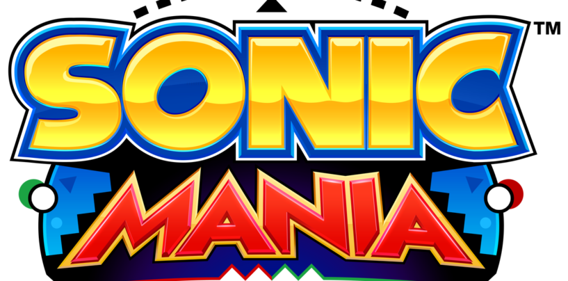 Why Sonic Mania 2 Never Came to Fruition – SoaH City