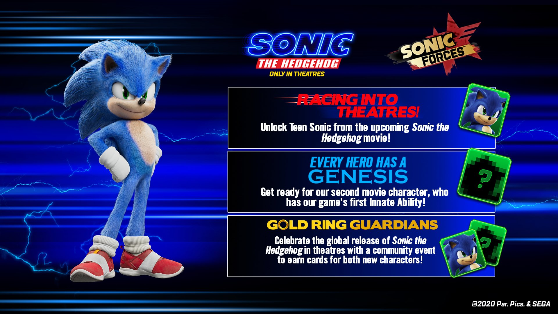 Imagenes Sega  Sonic, Sonic the movie, Sonic adventure