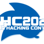 Sonic Hacking Contest Announced for October