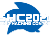 Sonic Hacking Contest Announced for October