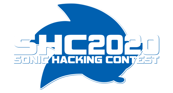 Sonic Hacking Contest Announced for October