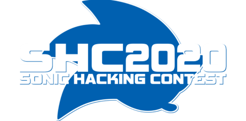 Sonic Hacking Contest Announced for October