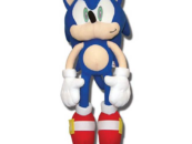 Great Eastern Entertainment Sonic Merchandise Available to Pre-Order