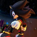 All Hail Shadow: Why the Hedgehog Isn’t Really Edgy