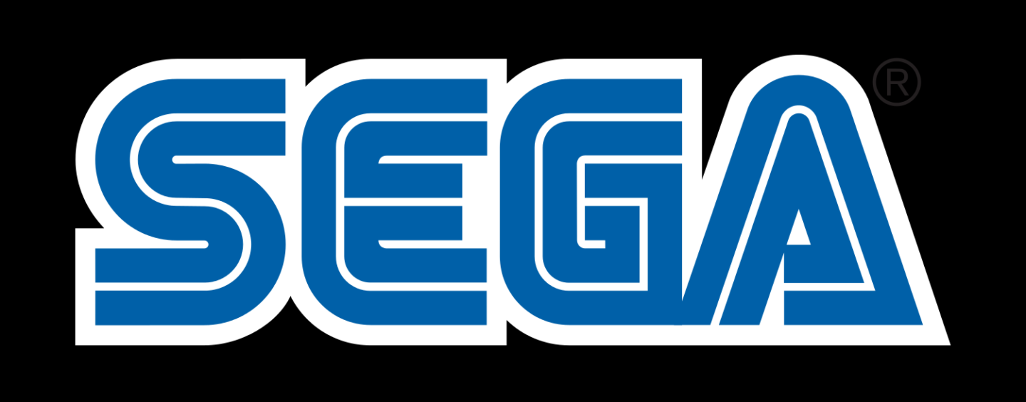 SEGA Patents New Touch Screen Controller