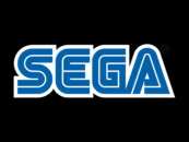 SEGA Developing Fog Gaming for Arcades