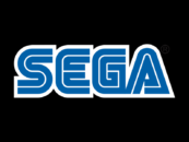 SEGA Set to Open New Studio in Sapporo Japan