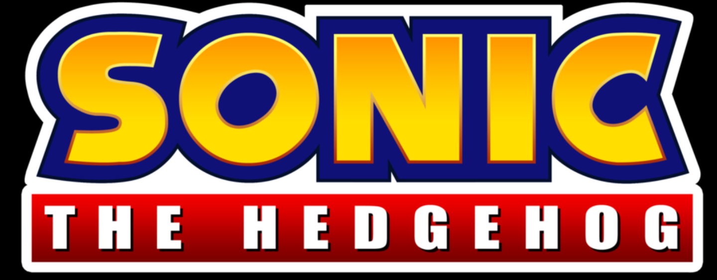 First 4 Figures Looking For Interest in Sonic the Hedgehog Chao