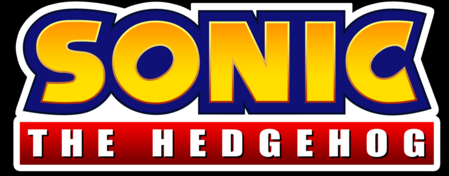 New Sonic Game Announcement Coming Soon