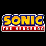 New Sonic Mobile Title Announced by SEGA Hardlight