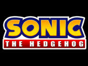 SEGA Possibly Teasing Sonic Adventure 3