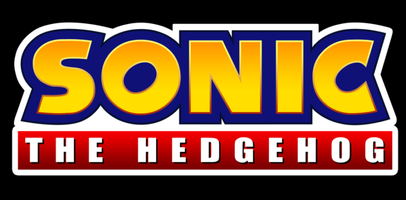 New Sonic Mobile Title Announced by SEGA Hardlight