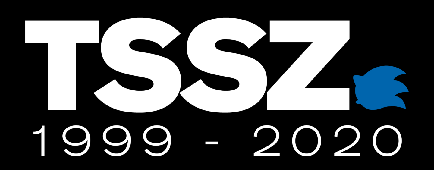 Longtime Sonic Fan Site TSSZ News Permanently Closes After 21 Years
