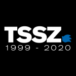 Longtime Sonic Fan Site TSSZ News Permanently Closes After 21 Years