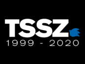 Longtime Sonic Fan Site TSSZ News Permanently Closes After 21 Years