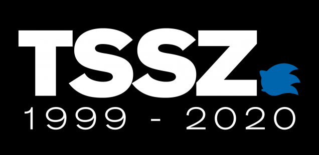 Longtime Sonic Fan Site TSSZ News Permanently Closes After 21 Years