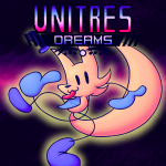 UNITRES Dreams Full Game Released