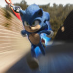 Sonic the Hedgehog Movie Sequel needs Crush 40 Music