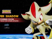 First 4 Figures reveals render of Super Shadow