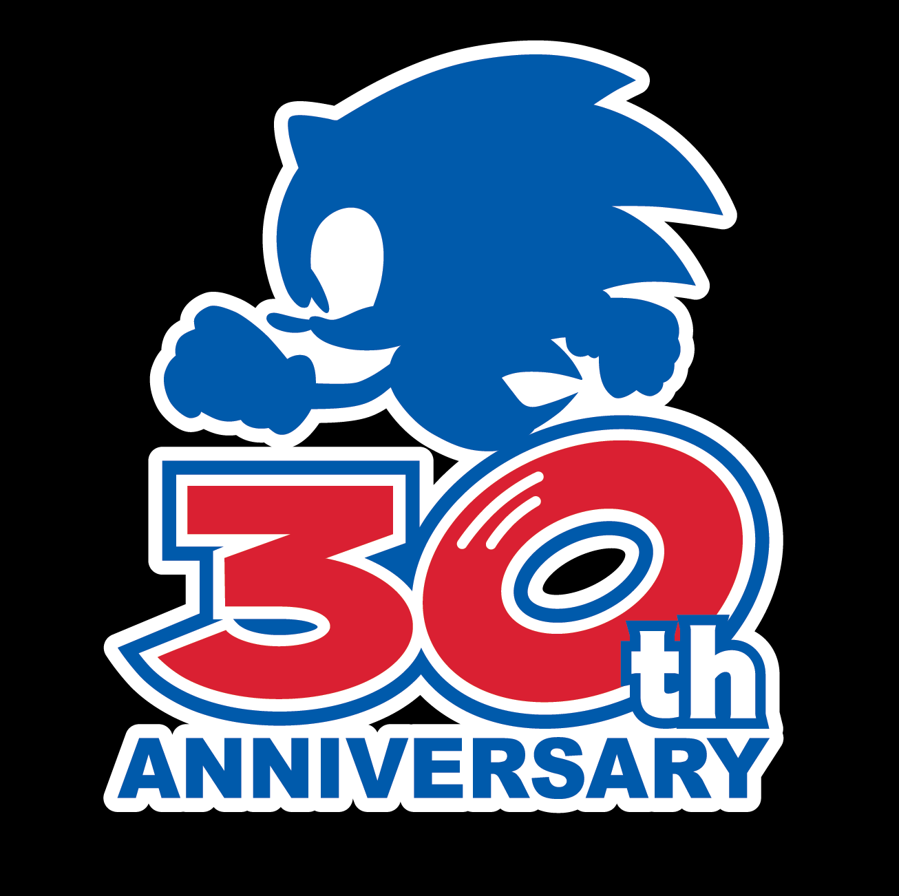 Sonic Channel Celebrates SEGASonic the Hedgehog's 30th Anniversary