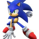Sonic the Hedgehog's Bond With the Sports Industry Grows Stronger