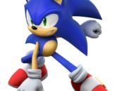 Sonic the Hedgehog’s Bond With the Sports Industry Grows Stronger