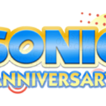 Sonic Generations Cancelled PSP Port Uncovered