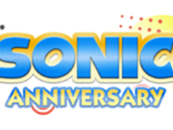 Sonic Generations Cancelled PSP Port Uncovered