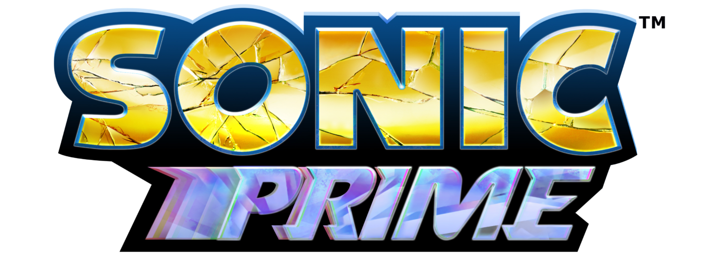 Iizuka Confirms No Plans for Sonic Prime Video Game