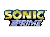 Ian Flynn Confirmed to be Part of Sonic Prime