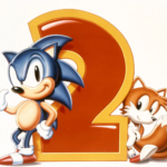 Sonic 2 Was Originally Planned to Feature a US Soundtrack Similar to Sonic CD