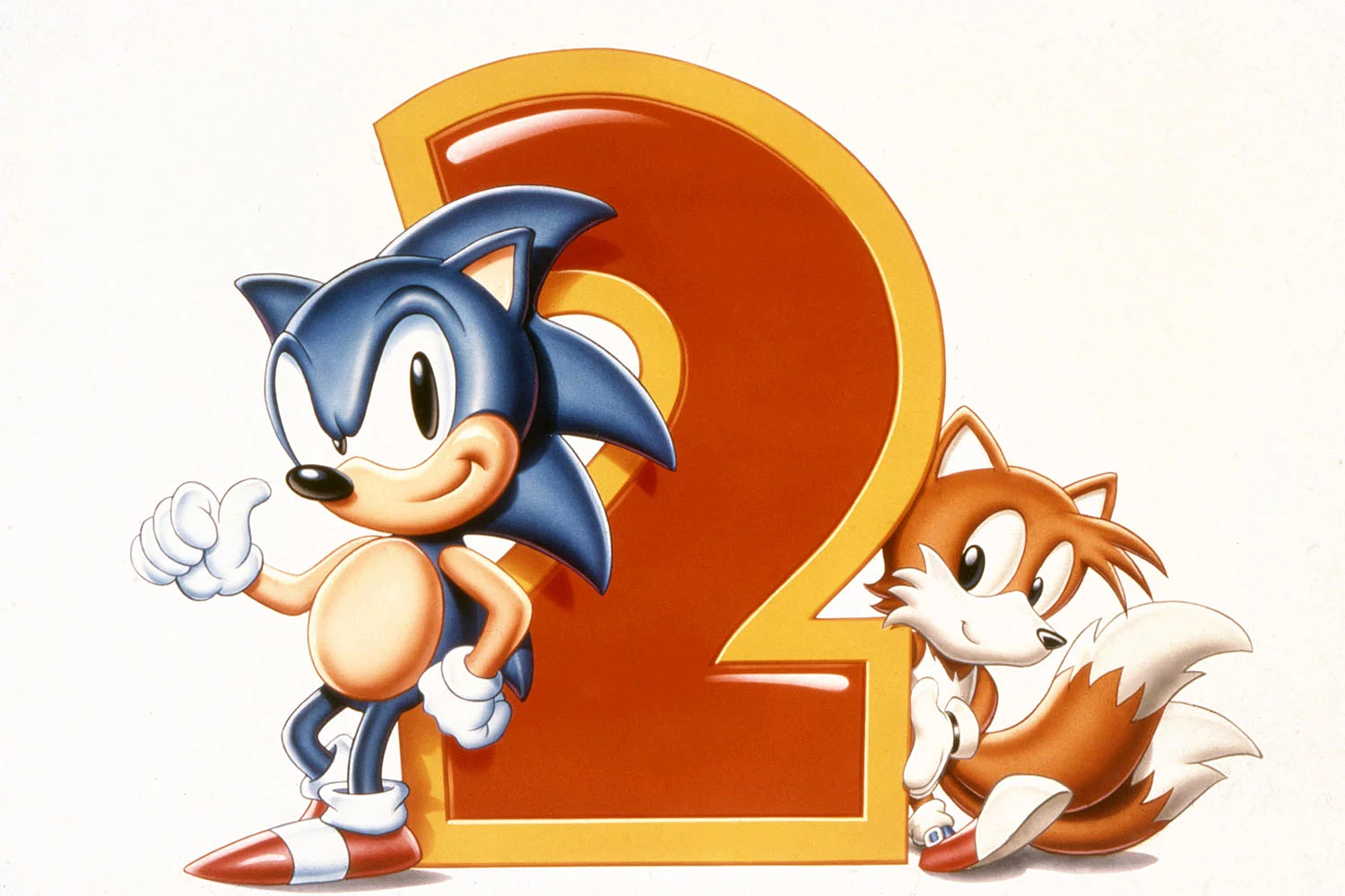 Сонник цифры. Sonic the Hedgehog 2 (16 бит). Соник the Hedgehog 2. Sonic the Hedgehog 1992. Цифры в стиле Соник.