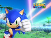 Rumor: Sonic Colors Ultimate Leaked for Current Consoles
