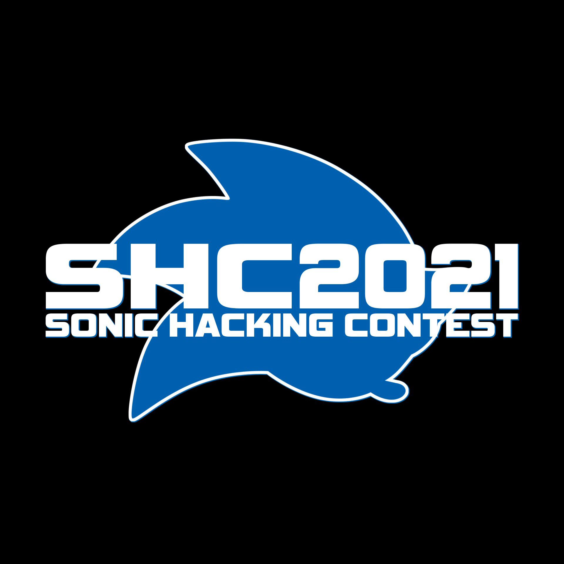 Sonic hacks. Sonic Hacking Contest 2021. Sonic Hacking Contest 2019. Sonic хакинг Контест. Hacking Contest 2012 Sonic.