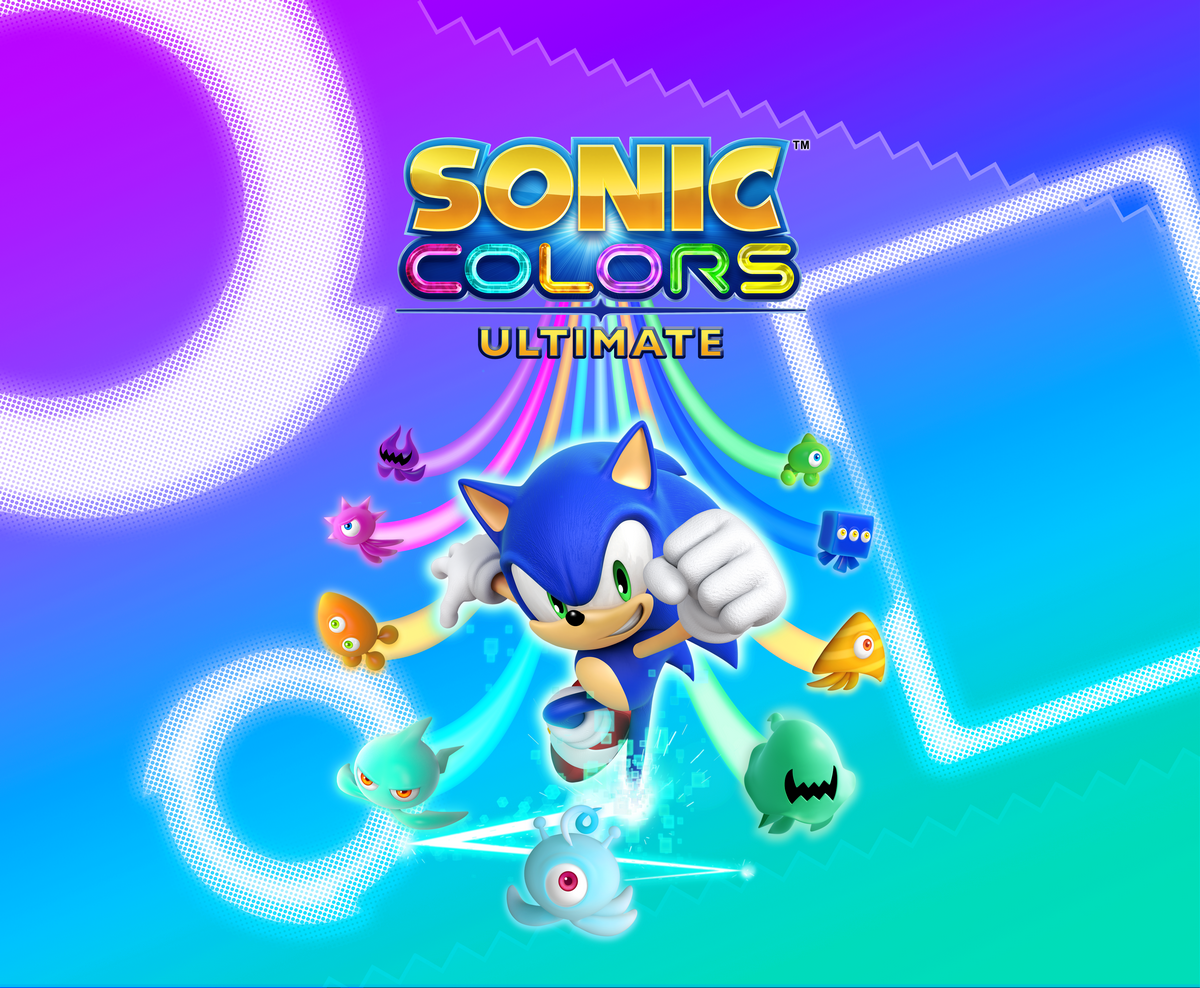 Round Up: The Reviews Are In For Sonic Frontiers