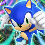 Rumor: New Sonic Colors Ultimate Details Leaked