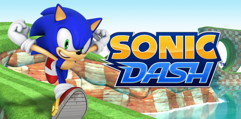 sonic-dash-movie-sonic-1 – SoaH City