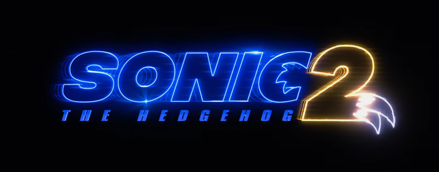 Agent Stone Returning for Upcoming Sonic the Hedgehog 2 Movie