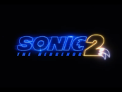 New Sonic the Hedgehog 2 Movie Preview Released