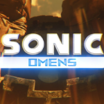 Sonic Social Media Manager Responds to Sonic Fan Games Being Monetized