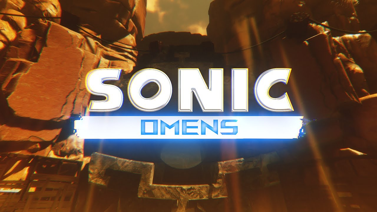 Sonic Social Media Manager Responds to Sonic Fan Games Being Monetized –  SoaH City